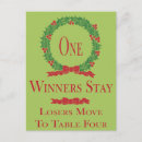 Recherche de charité cartes postales Pour tous