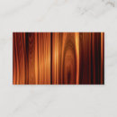 Recherche de regard du bois cartes visite Construction