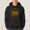 Recherche de railfan Locomotive