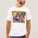 Recherche de copies vêtements Paul