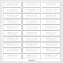 Recherche de mariage sachets ballotins Adresse