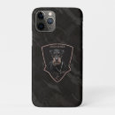 Recherche de chasseur de cerf iphone coques Camouflage