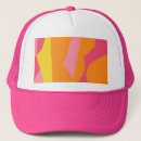 Recherche de vibrant casquettes Coloré
