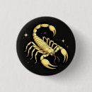 Recherche de scorpions badges Constellation