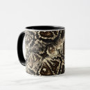Recherche de skin tasses Serpent
