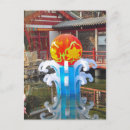 Recherche de chine cartes postales Paysage