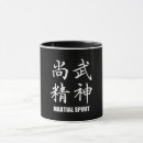 Recherche de kungfu tasses Muqueuse