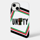 Recherche de fierté noire iphone coques Africain