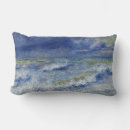 Recherche de renoir décoration coussins France