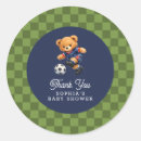 Recherche de foot autocollants Merci