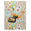 Recherche de nourriture japonaise carnets L'asie