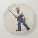 Recherche de drapeau francais coussins Patriote