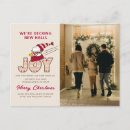 Recherche de woodstock vœux cartes Snoopy