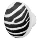 Recherche de fourrure boutons et poignées de porte Motif