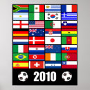 Recherche de coupe du monde 2010 Soccer