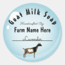 Recherche de bulles savon autocollants Animal