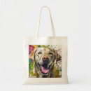 Recherche de peinture de labrador sacs Chiot