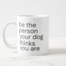 Recherche de grandes citations tasses Amoureux des animaux