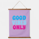 Recherche de citation positive art Mural inspirant