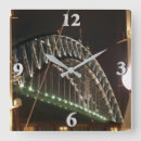 Recherche de sydney horloges L'australie