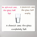 Recherche de chimistes posters Geek