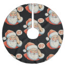 Recherche de père noël drôle jupon de sapin Saison