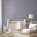 Recherche de anges maison deco Pour enfants