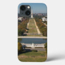 Recherche de du de la vie ipad coques Dehors