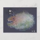 Recherche de batik cartes postales Abstrait