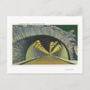 Recherche de bonneville cartes postales Oregon