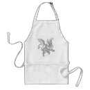Recherche de argent enfant tabliers Neopets