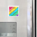 Recherche de messages positifs magnets Pour enfants