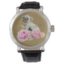 Recherche de illustrations montres Animaux