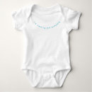 Recherche de est bébé vêtements Nouveau né