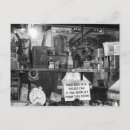 Recherche de puce cartes postales Marché aux puces