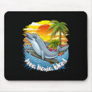 Recherche de anna tapis souris Plage