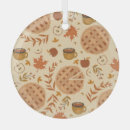Recherche de motif graphique ornements Illustration
