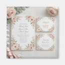 Recherche de mariage annonce Anniversaire