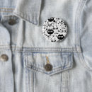 Recherche de amoureux des chats badges Toute personne