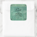 Recherche de psaume 1 autocollants Écritures