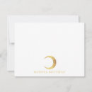 Recherche de croix cosmique cartes invitations Pour tous