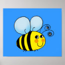Recherche de gaffez posters Mignon