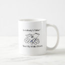 Recherche de archivistes tasses Conservation