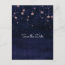 Recherche de celestial save the dates Étoiles