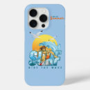 Recherche de surfeur iphone coques Surfer