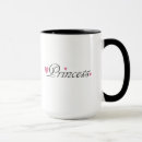 Recherche de clipart café tasses Clipart images graphiques
