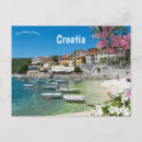 Recherche de istrie cartes postales Europe