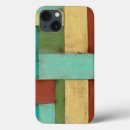 Recherche de mini ipad coques Aqua