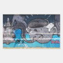 Recherche de nez drôle autocollants Bizarre