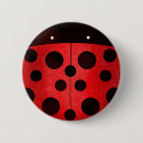 Recherche de scarabées badges Enfants